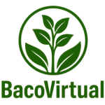 Baco Virtual